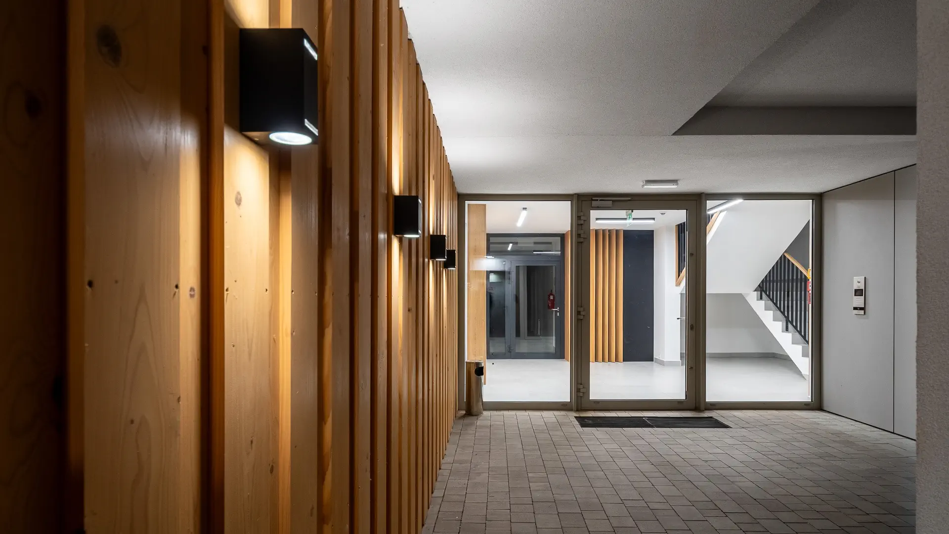 Apartamenty Sun & Snow Stranda Giżycko - zdjęcie 6