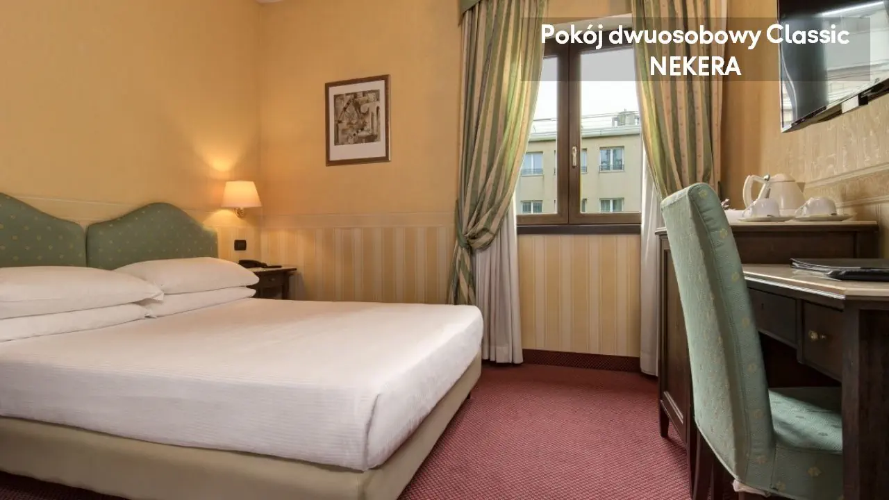 Best Western Tritone - zdjęcie 4