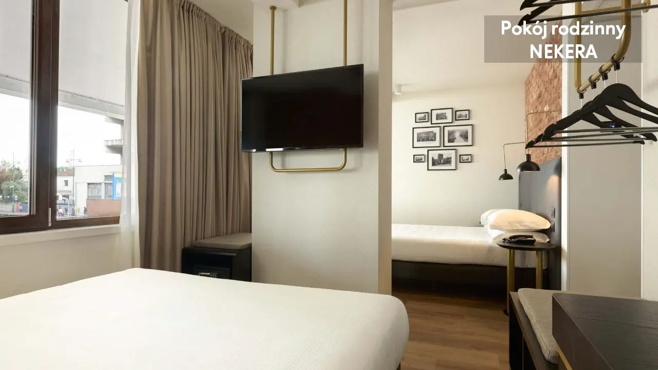 Best Western Tritone - zdjęcie 12