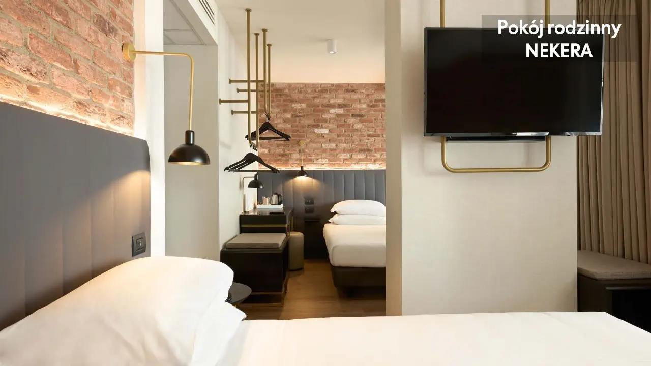Best Western Tritone - zdjęcie 11