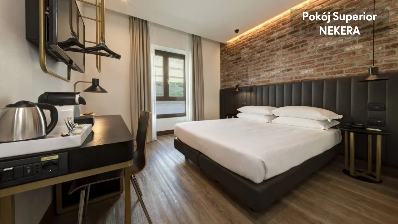 Best Western Tritone - zdjęcie 10