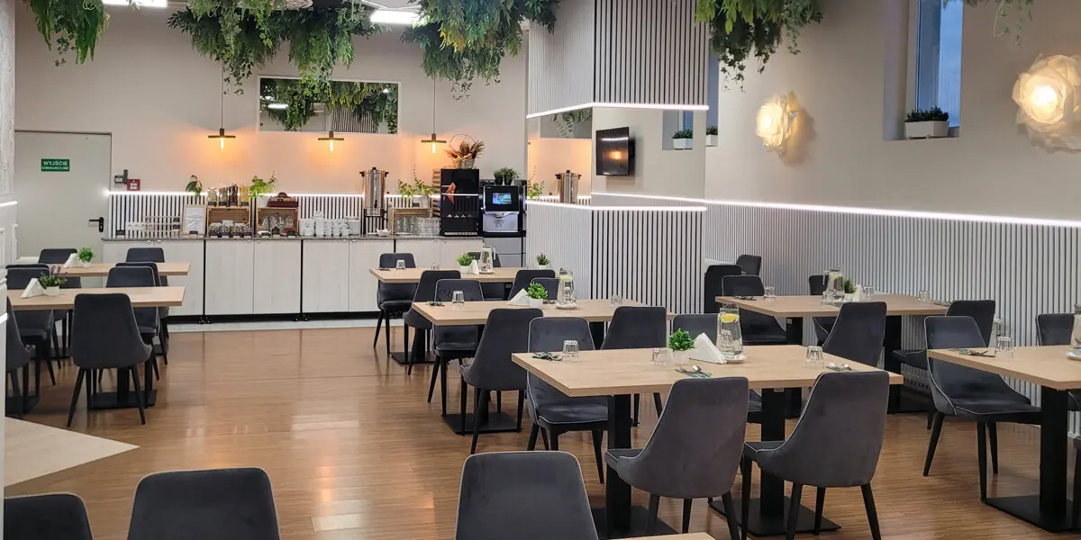 Boutique Hotel's III Piłsudskiego - zdjęcie 19
