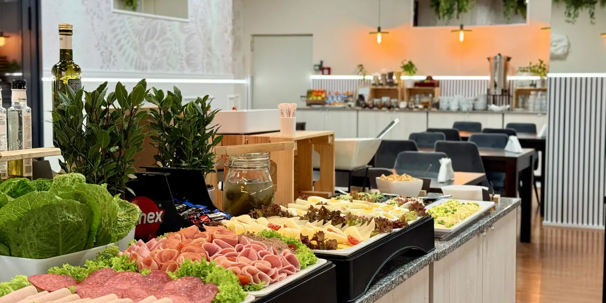 Boutique Hotel's III Piłsudskiego - zdjęcie 18
