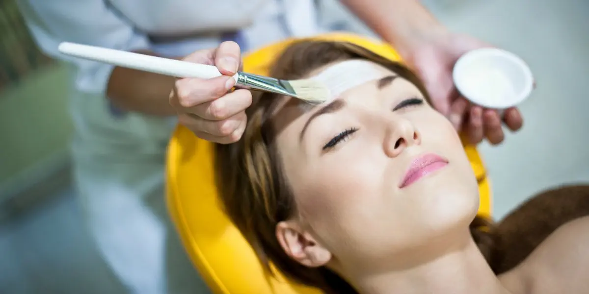 Bukowy Park Medical SPA - zdjęcie 17