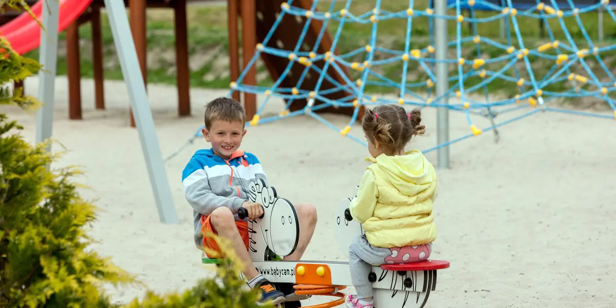 Bursztyn Medical SPA & Wellness - zdjęcie 22