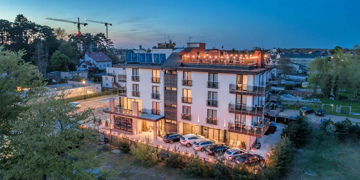 Emocja SPA - zdjęcie 21