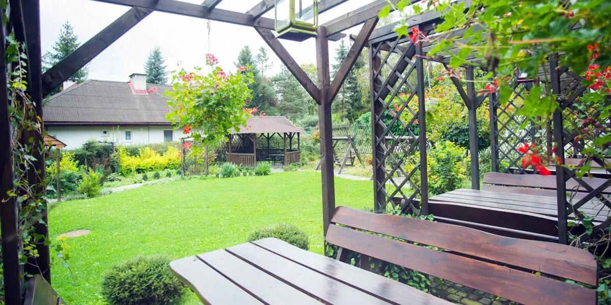 Karino SPA - zdjęcie 22