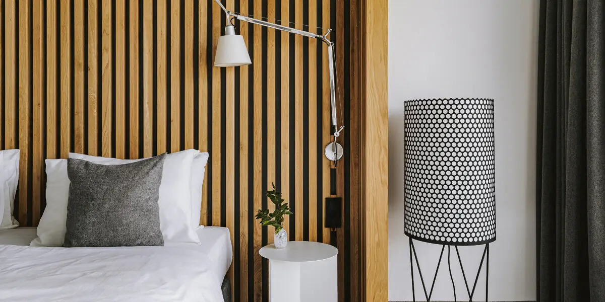Poziom 511 Design & Spa - zdjęcie 20