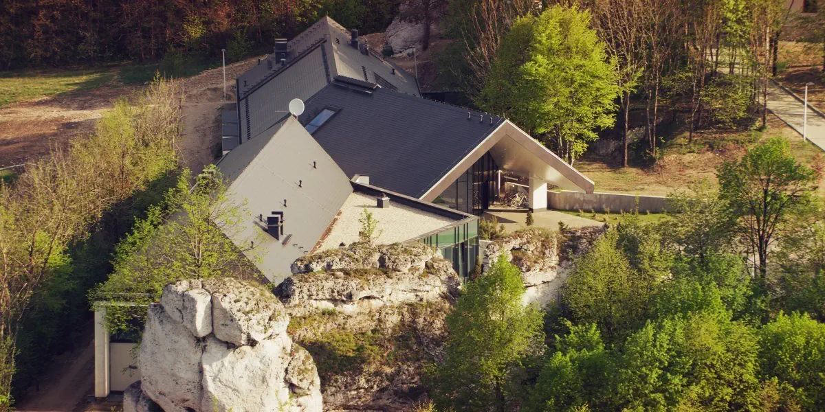 Poziom 511 Design & Spa - zdjęcie 22