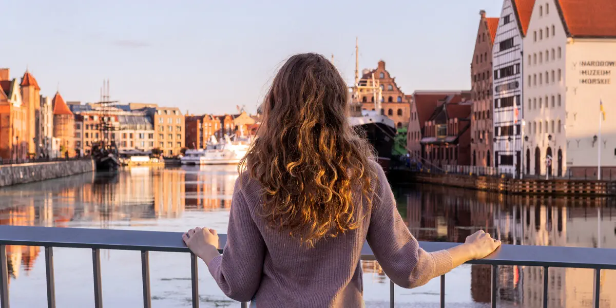Focus Premium Gdańsk - zdjęcie 16