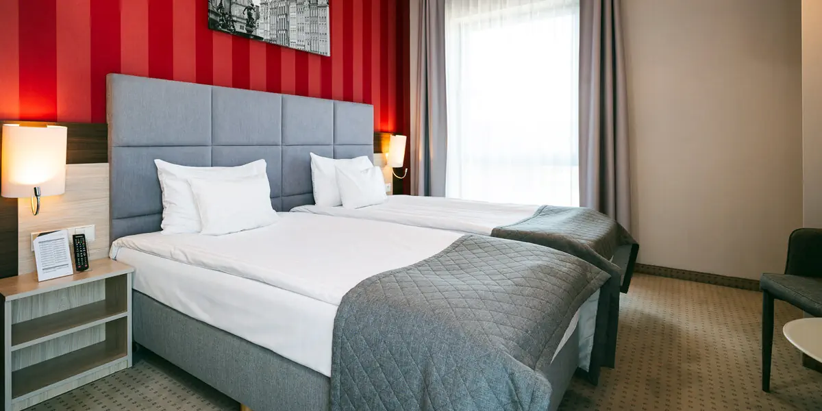 Focus Premium Gdańsk - zdjęcie 21