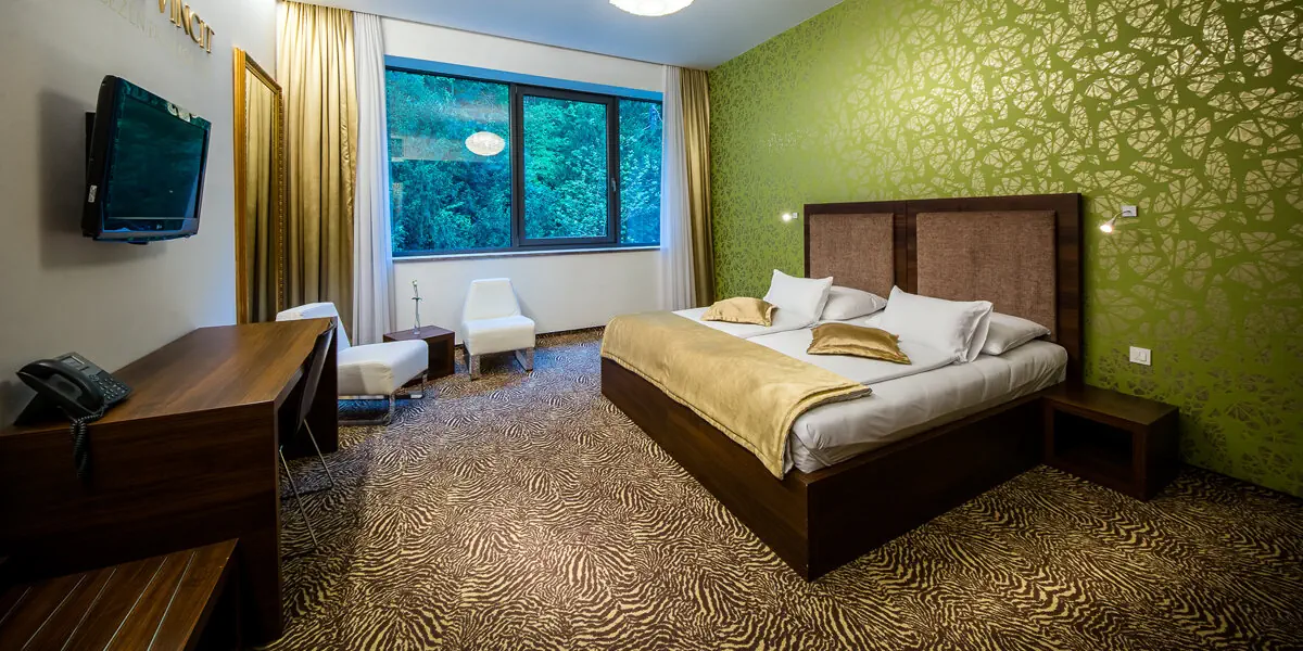 Rimske Terme - zdjęcie 20