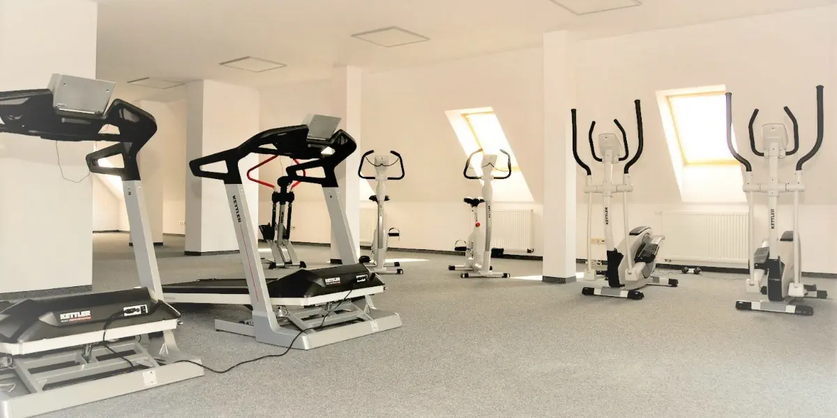 Puchacz SPA - zdjęcie 17