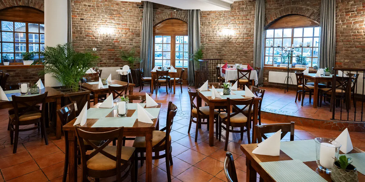 Dolina Charlotty Resort & SPA - zdjęcie 12