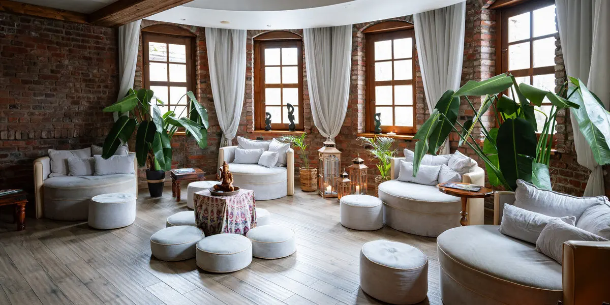 Dolina Charlotty Resort & SPA - zdjęcie 10