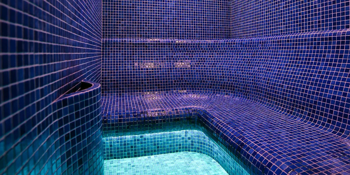 Grand Podhale Resort & SPA - zdjęcie 7