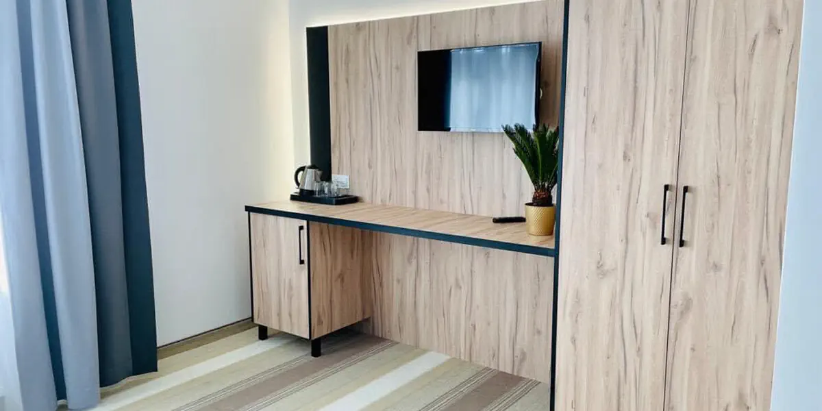 New Corner - zdjęcie 22