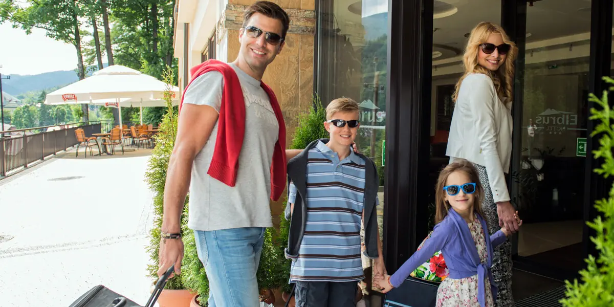 Elbrus - zdjęcie 21