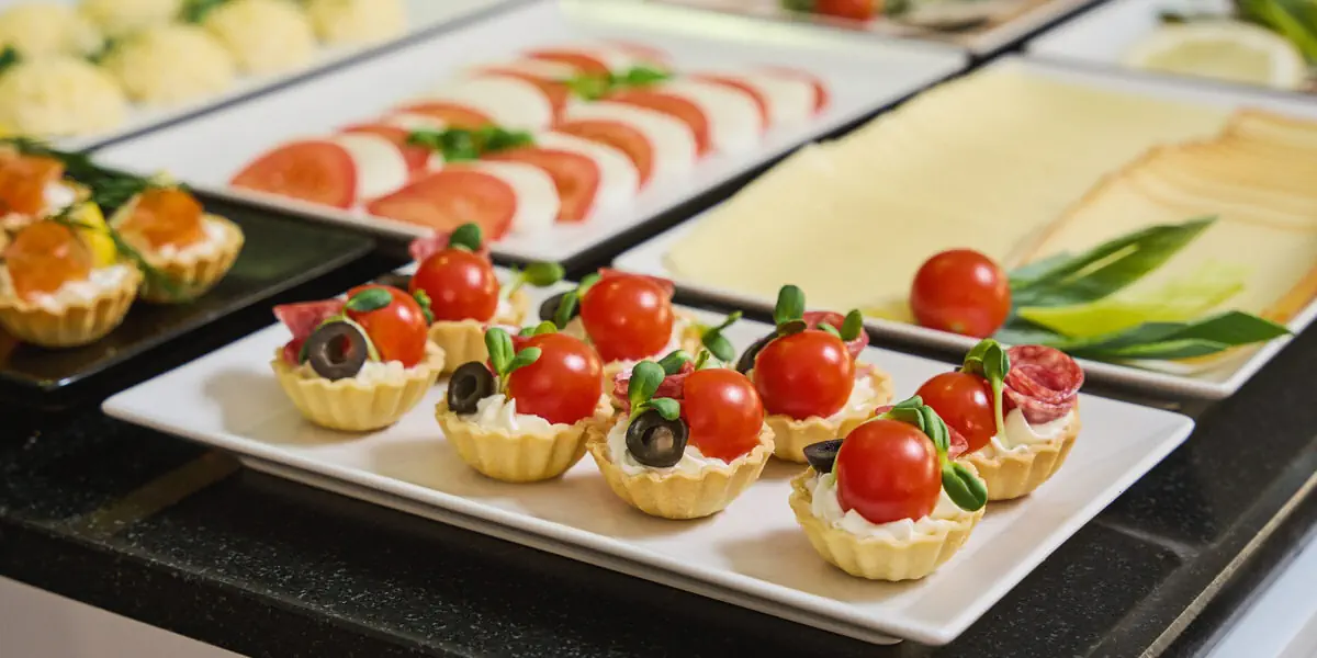 Ibis Styles Bielsko-Biała - zdjęcie 21