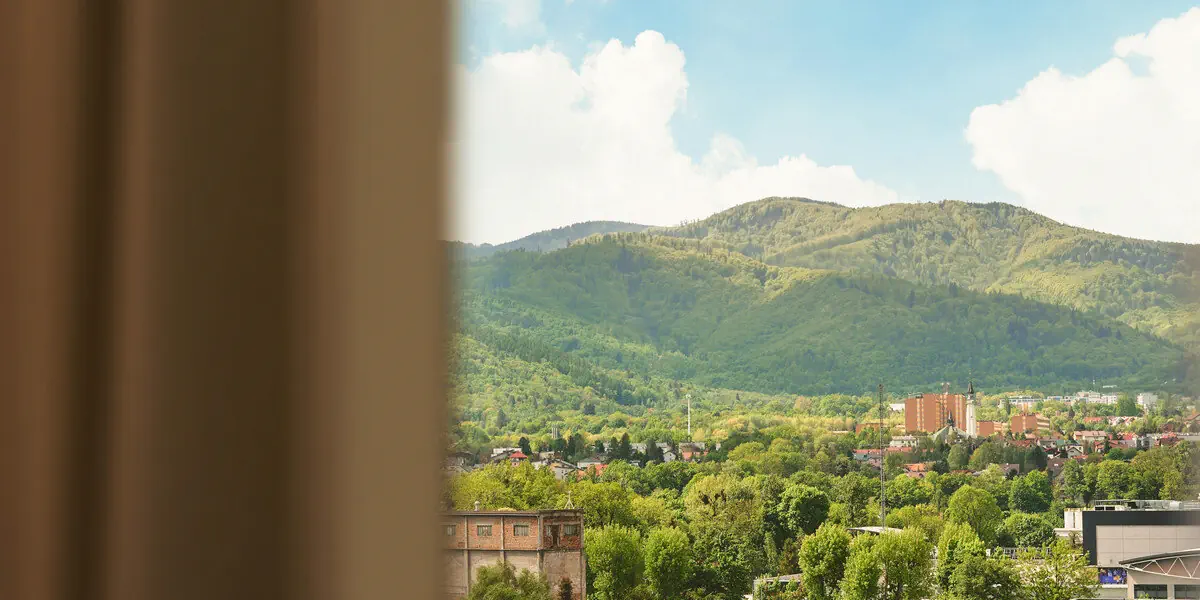 Ibis Styles Bielsko-Biała - zdjęcie 6