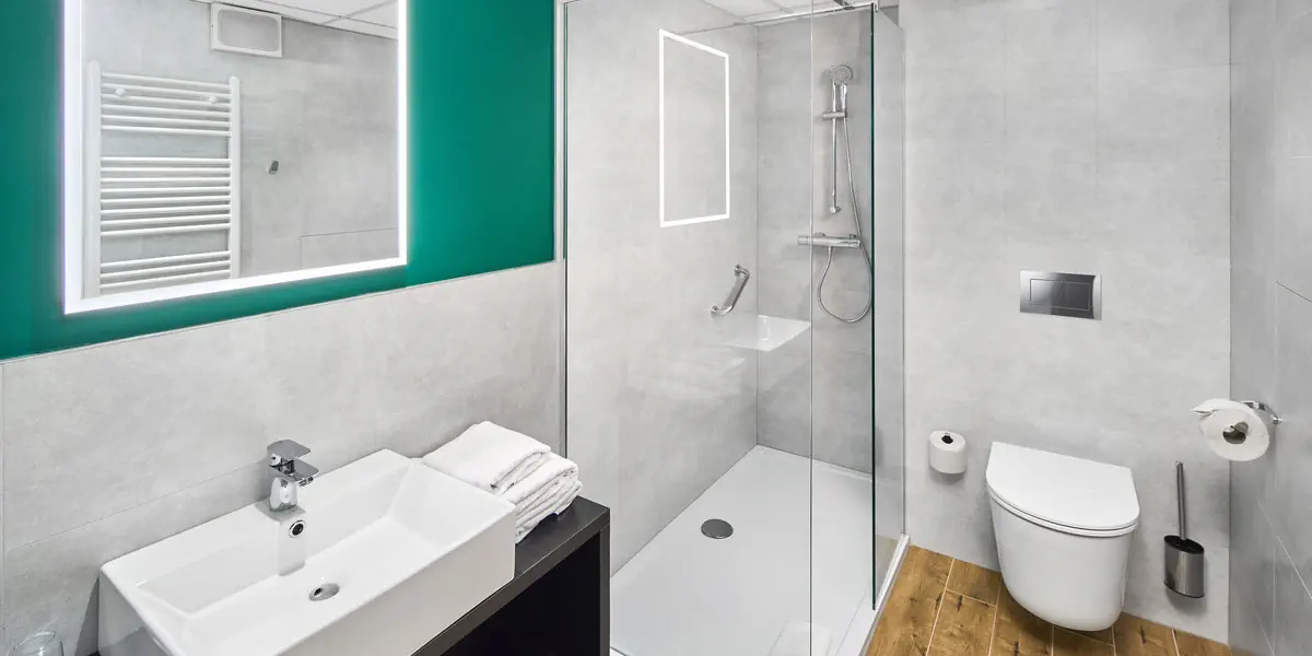 Ibis Styles Bielsko-Biała - zdjęcie 14