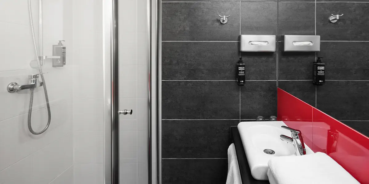 Ibis Styles Bielsko-Biała - zdjęcie 15