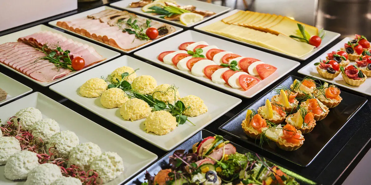 Ibis Styles Bielsko-Biała - zdjęcie 17