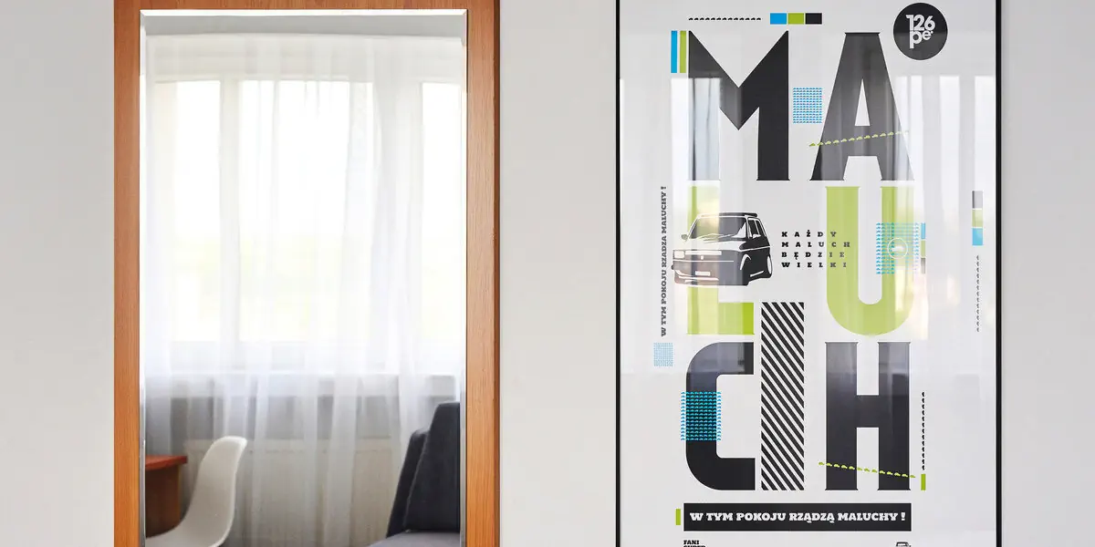 Ibis Styles Bielsko-Biała - zdjęcie 11