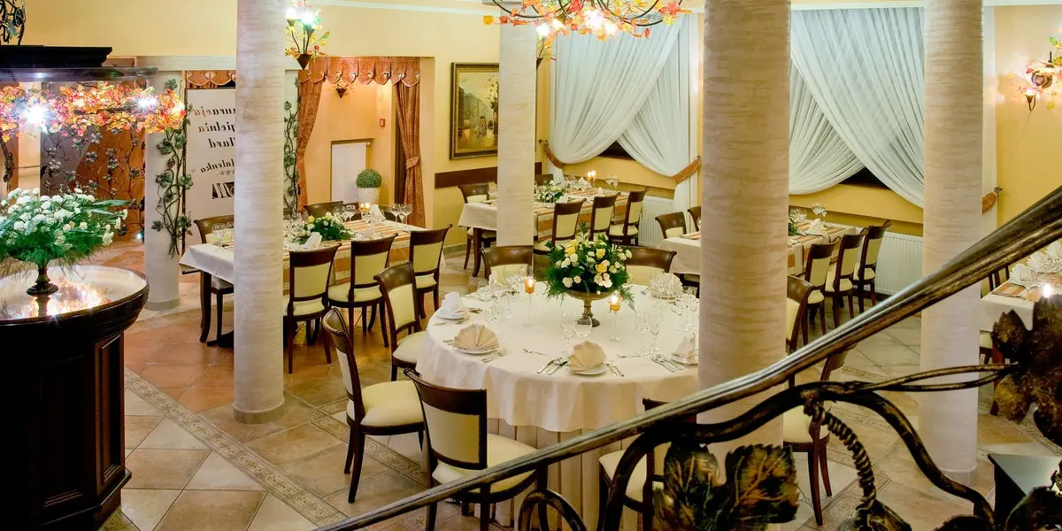 Piotr Spa & Wellness - zdjęcie 18