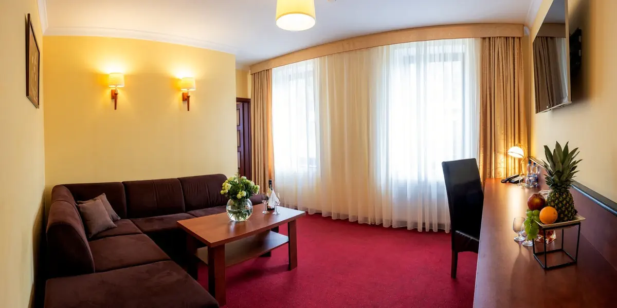 Piotr Spa & Wellness - zdjęcie 17