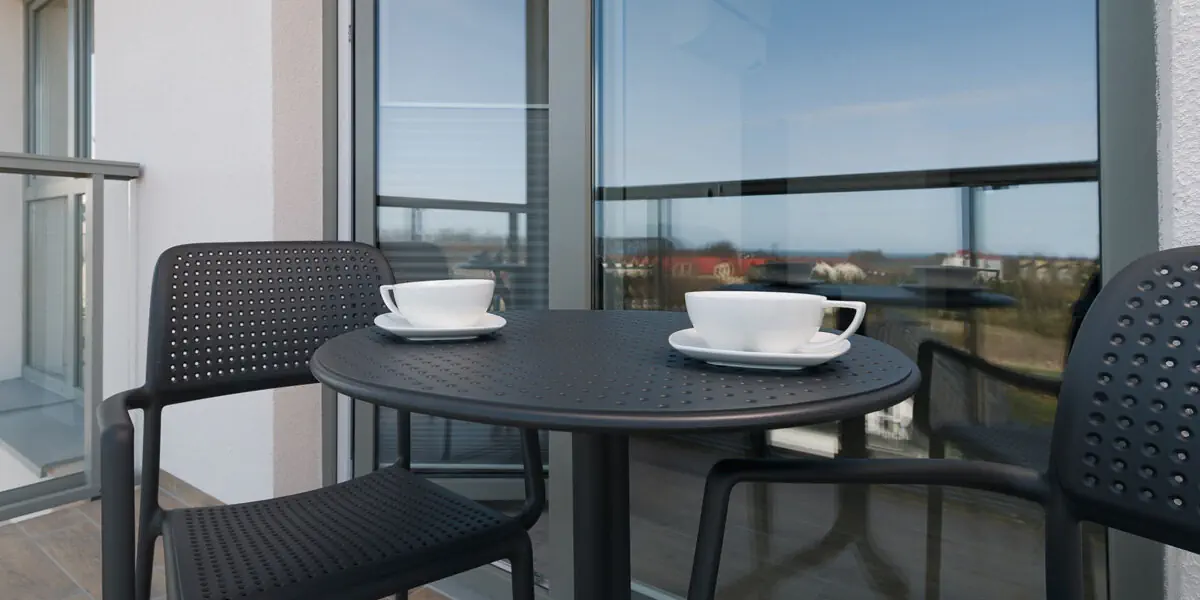 Apartamenty Lambert - zdjęcie 16