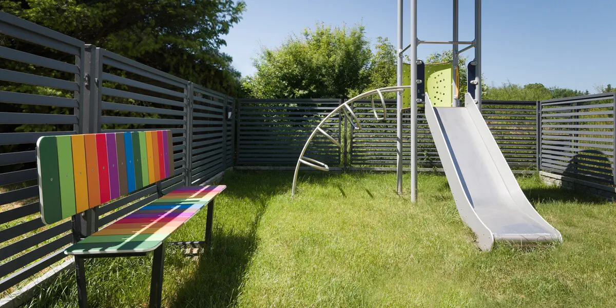 Apartamenty Lambert - zdjęcie 18