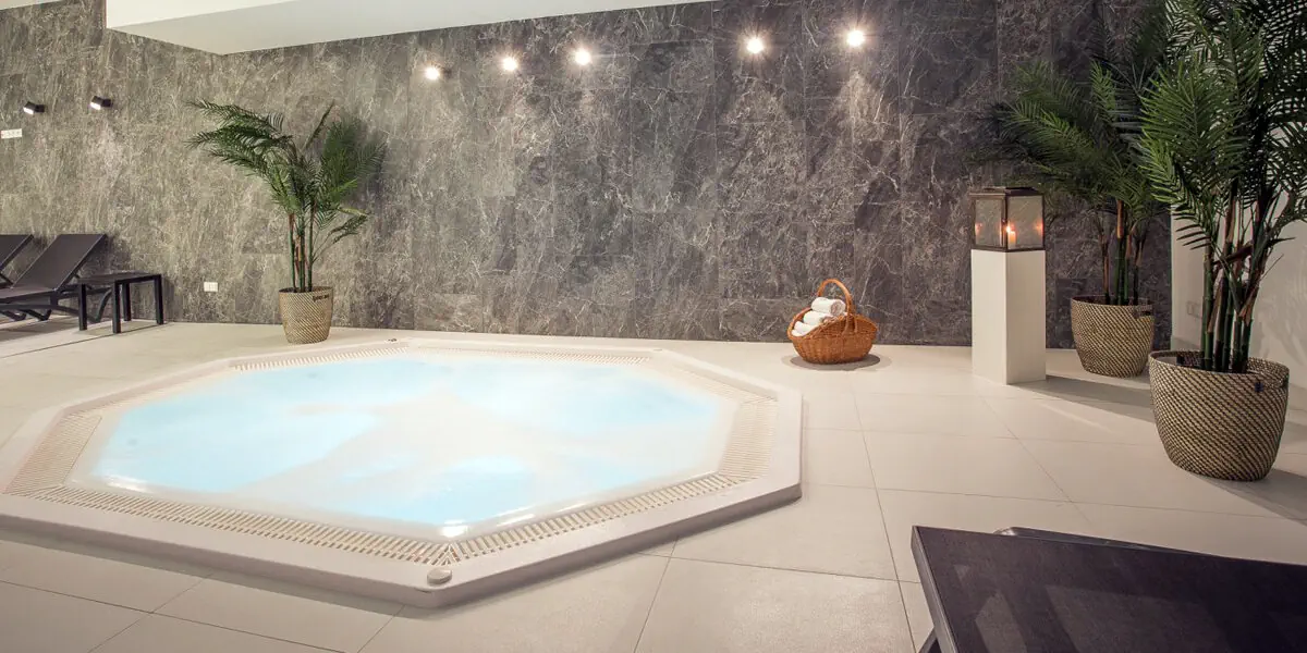 Focus Premium Lublin Conference & Spa - zdjęcie 10