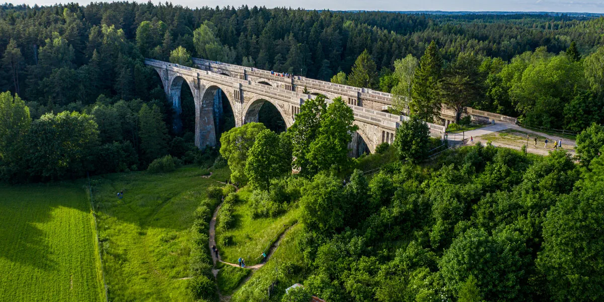 Ventus Natural & Medical Spa - zdjęcie 20