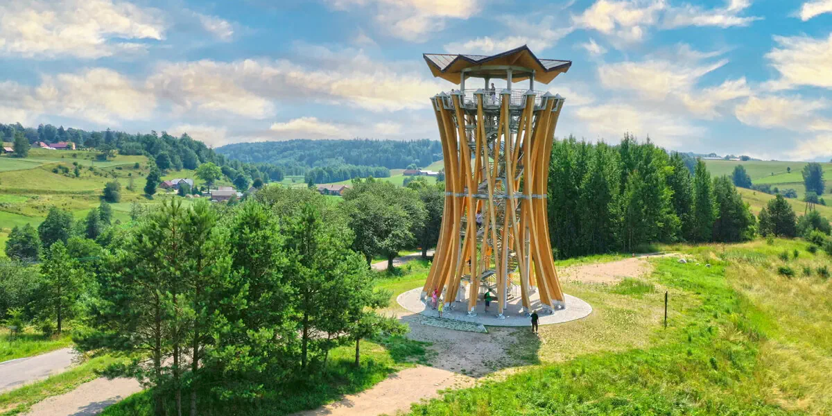 Ventus Natural & Medical Spa - zdjęcie 21