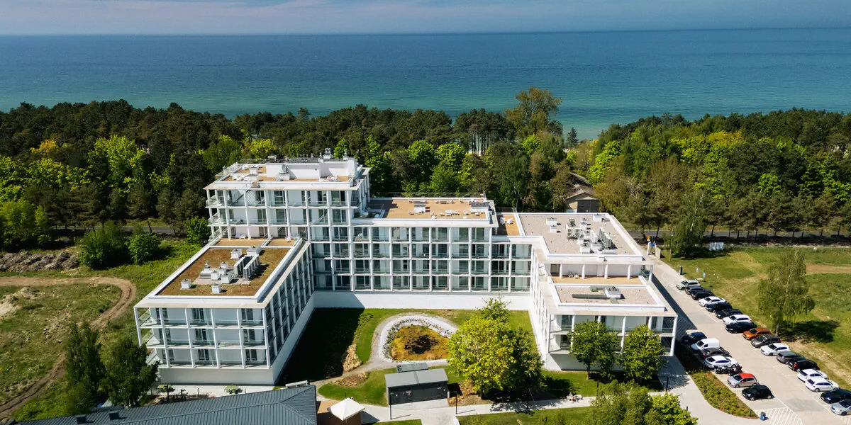 Arche Fabryka Samolotów - zdjęcie 9