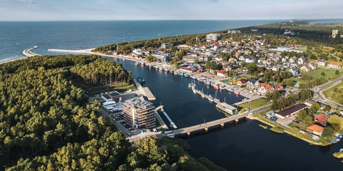 Sun & Snow Lighthouse - zdjęcie 18