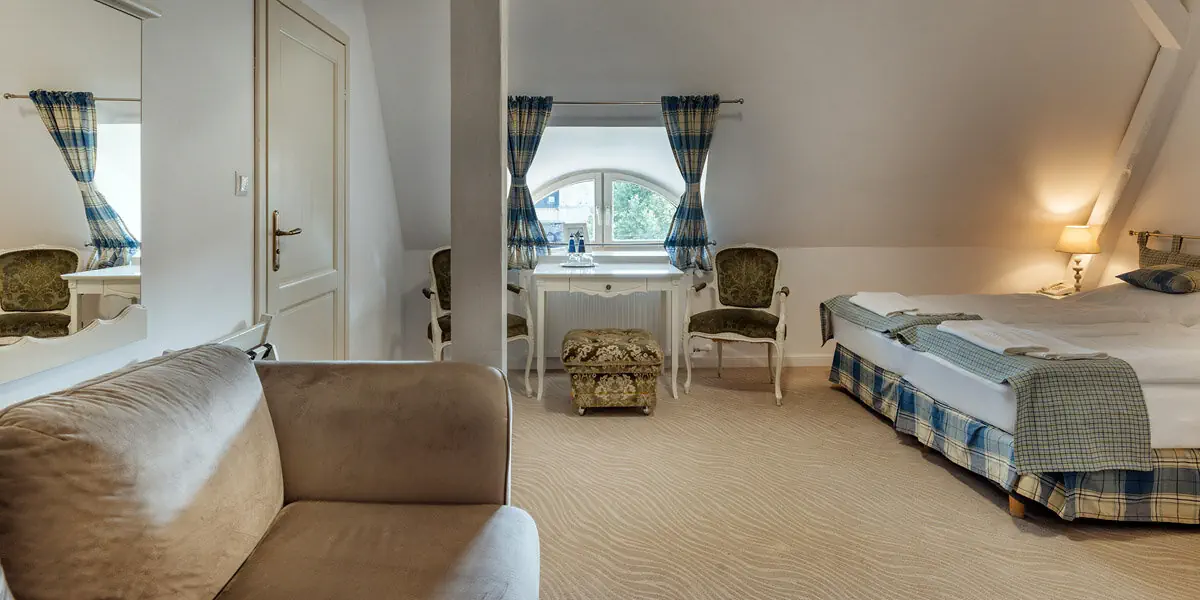 Pałac Brunów - zdjęcie 21