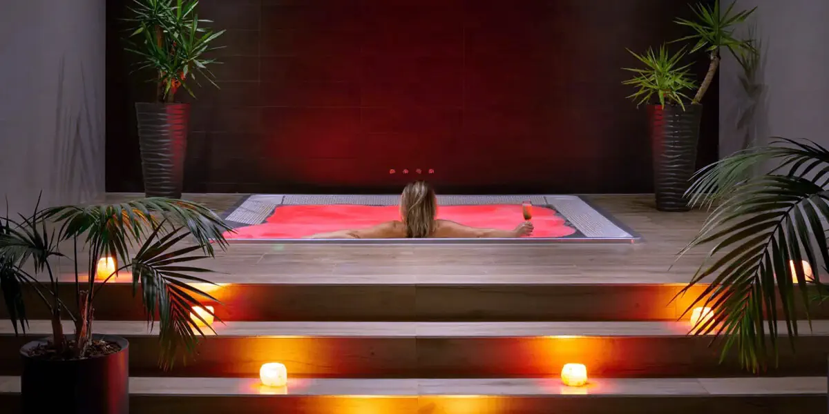 HOTEL: HOTEL OLYMPIA