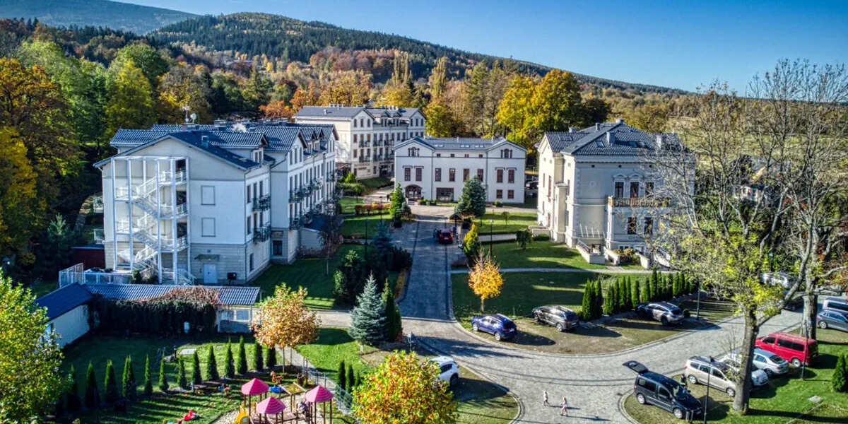 Cottonina Villa and Mineral - zdjęcie 21