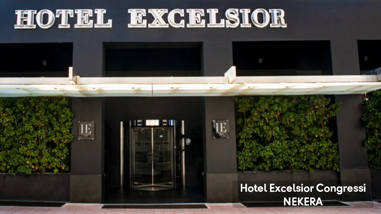 Excelsior
