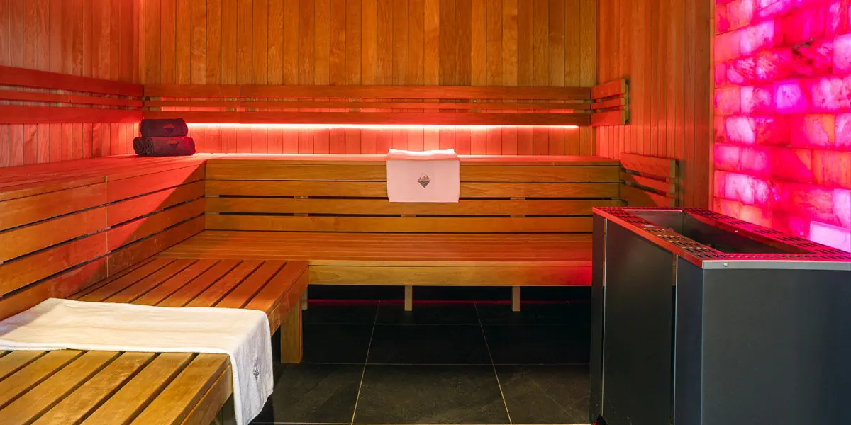 Termy Karkonosze Resort & Spa - zdjęcie 21