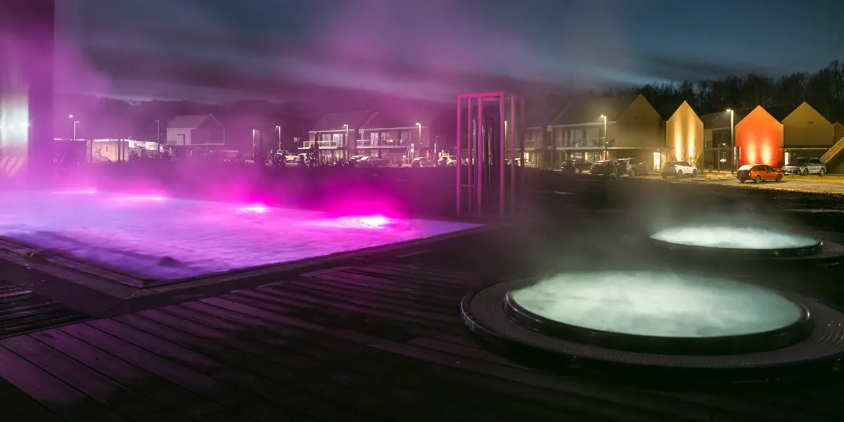 Termy Karkonosze Resort & Spa - zdjęcie 16