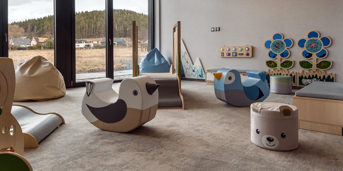 Termy Karkonosze Resort & Spa - zdjęcie 7
