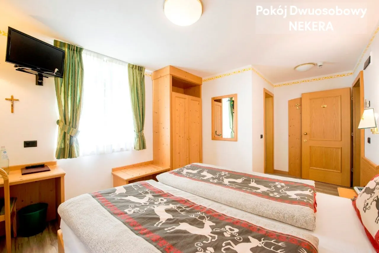 Villa Rosella - zdjęcie 5