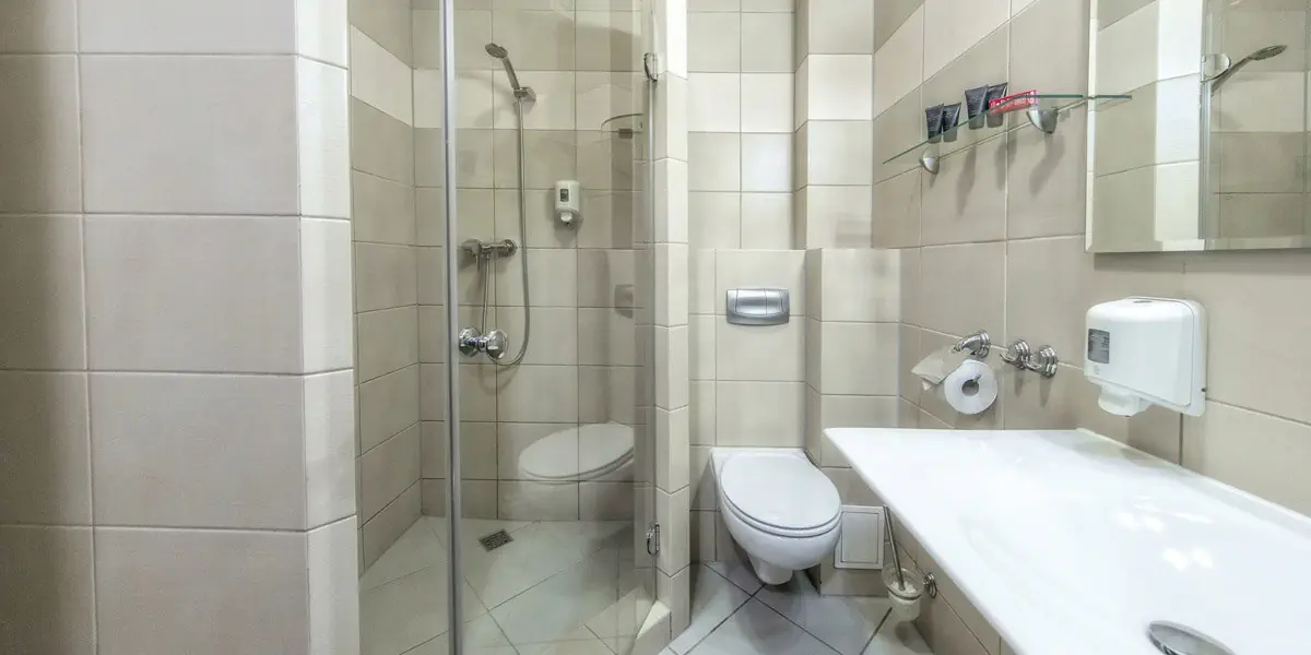 Meta Resort & Vine Spa (ex. Meta) - zdjęcie 22