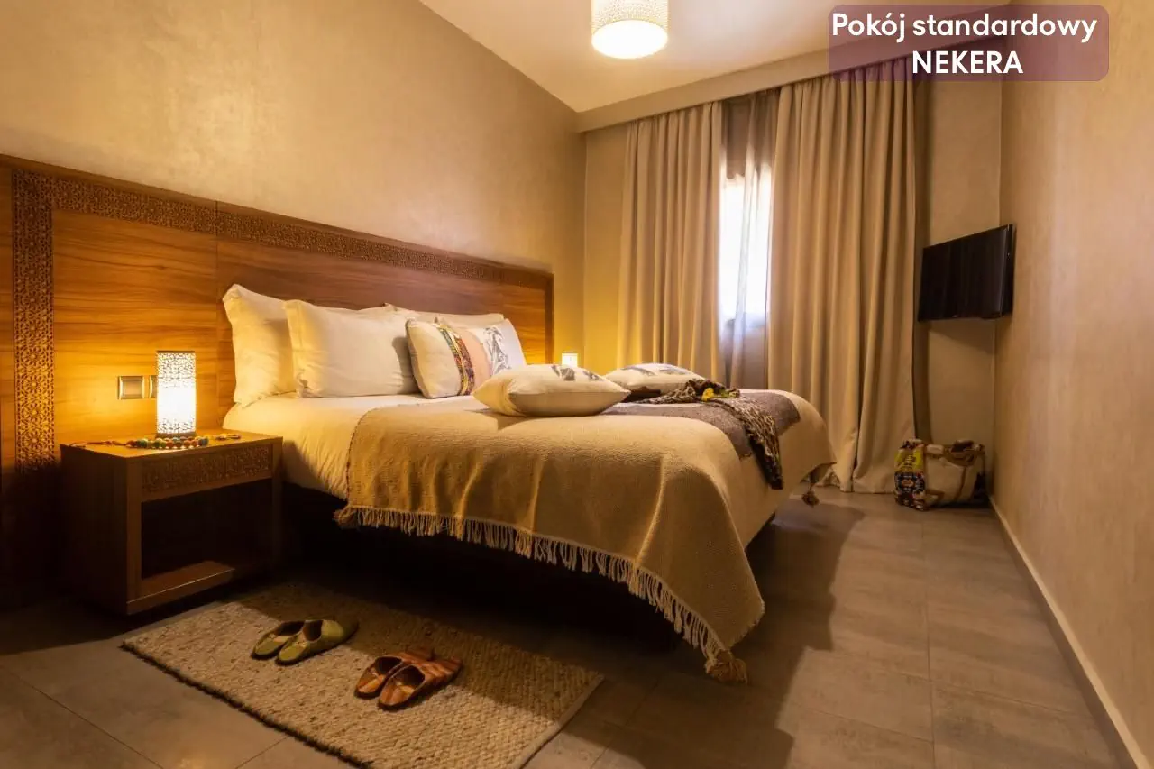 Dellarosa Suites & Spa - zdjęcie 10