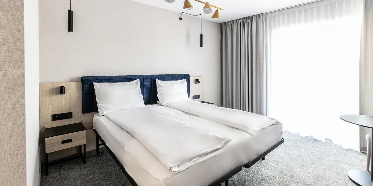 Resort Mariner - zdjęcie 14