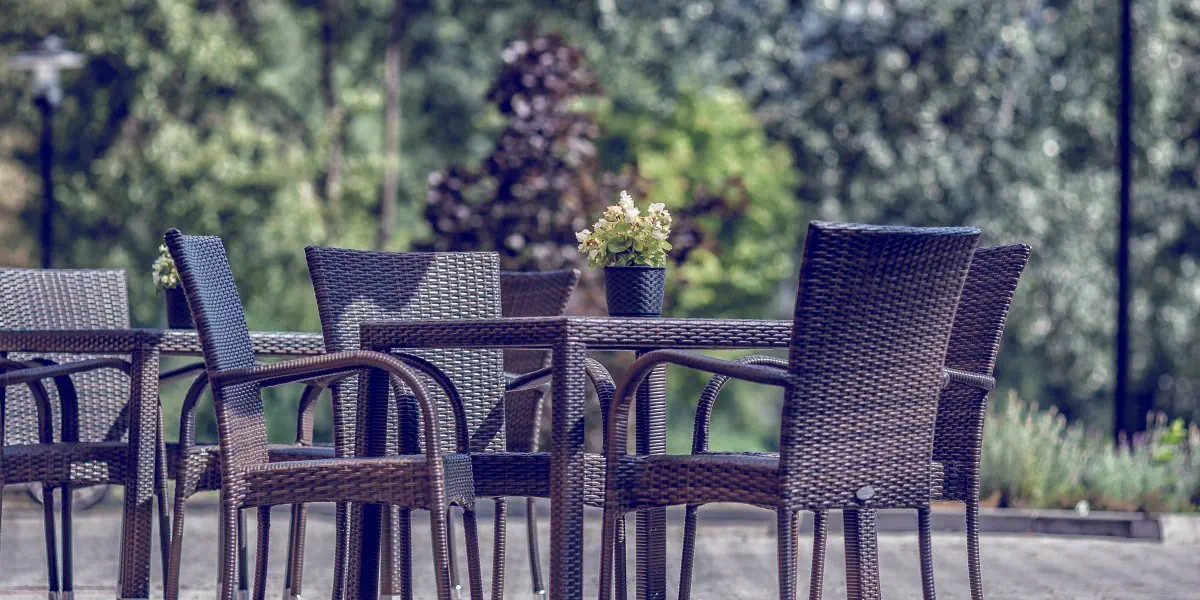 Niemcza SPA - zdjęcie 21
