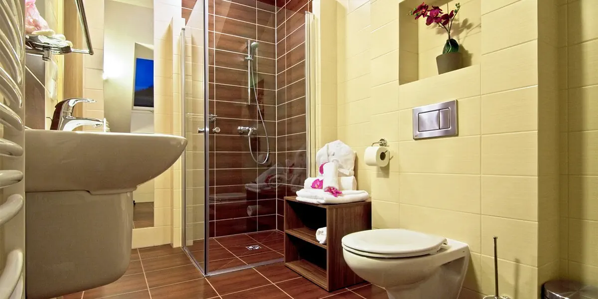 Dolina Leśnicy SKI & SPA Resort - zdjęcie 19